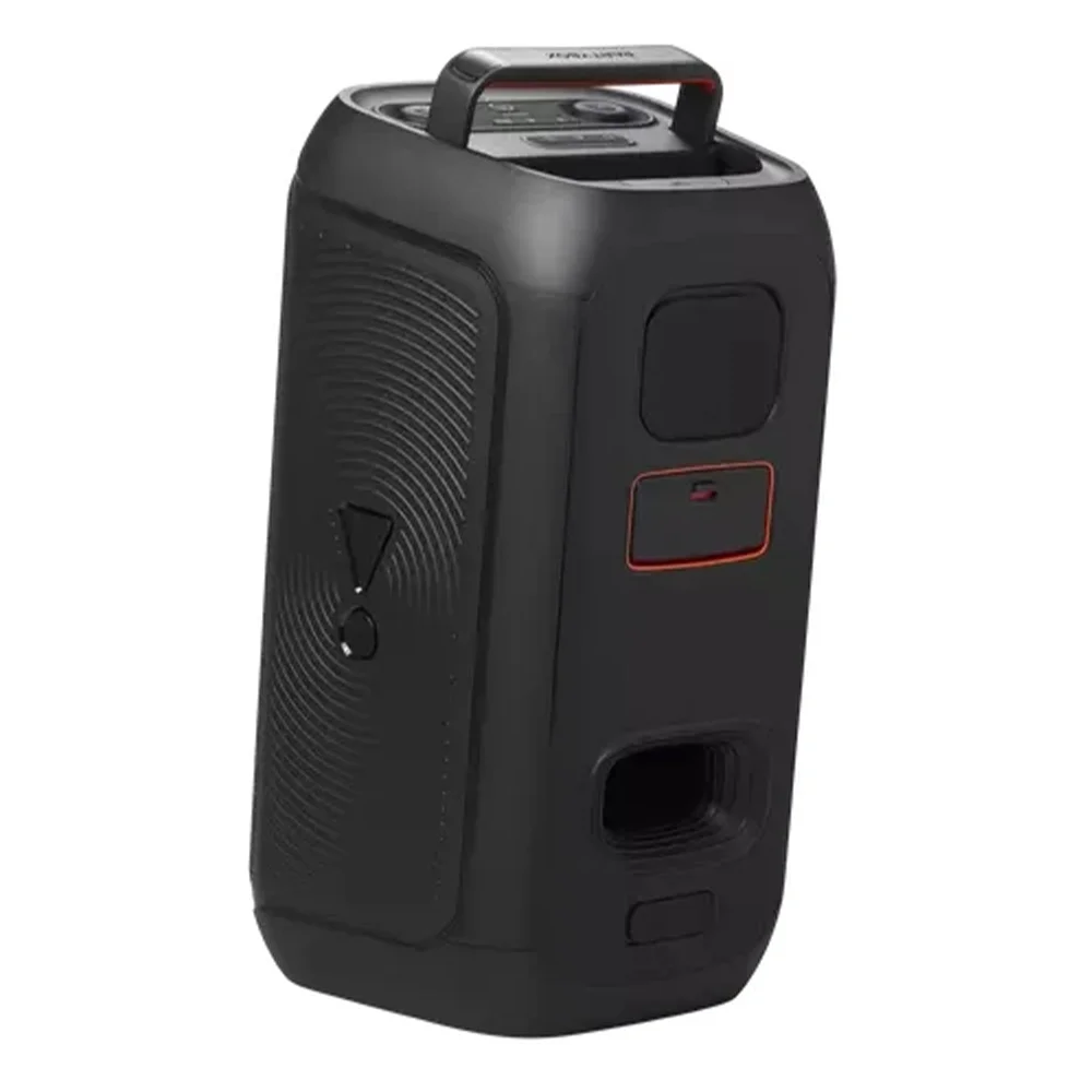 اسپیکر بلوتوثی جی بی ال مدل JBL CLUB 120