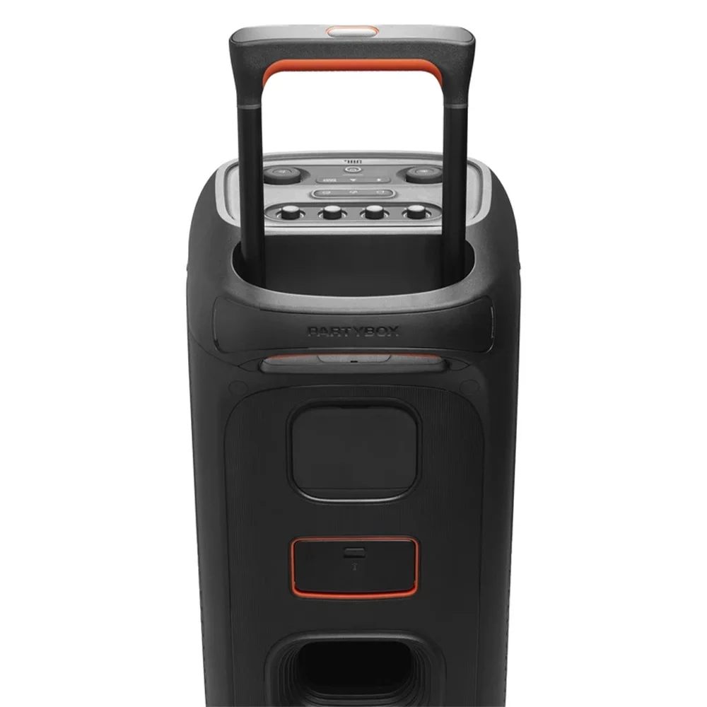 اسپیکر بلوتوثی جی بی ال مدل JBL PARTY BOX 320