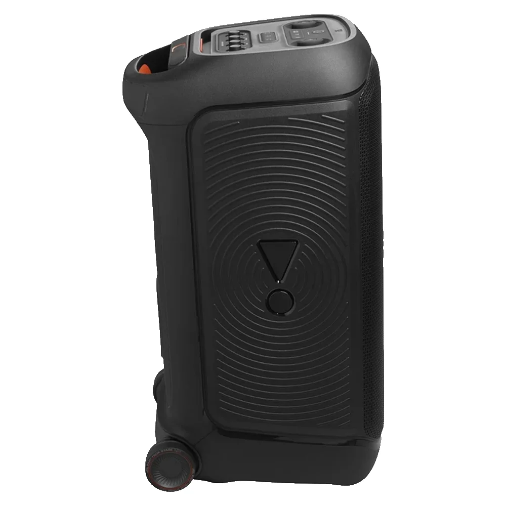 اسپیکر بلوتوثی جی بی ال مدل JBL PARTY BOX 320