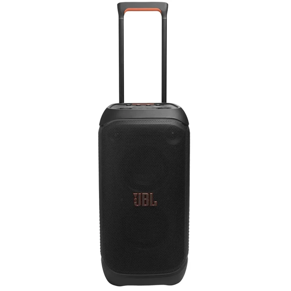 اسپیکر بلوتوثی جی بی ال مدل JBL PARTY BOX 320