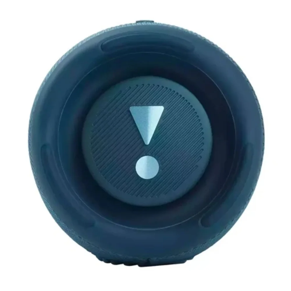 اسپیکر بلوتوثی قابل حمل ضد آب جی بی ال مدل JBL Charge 5