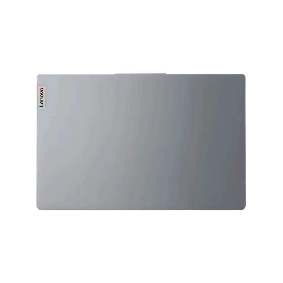 لپ تاپ لنوو 15.6 اینچ مدل Ideapad Slim3 پردازنده Core i7 13620H رم 16GB حافظه SSD 512GB گرافیک Intel