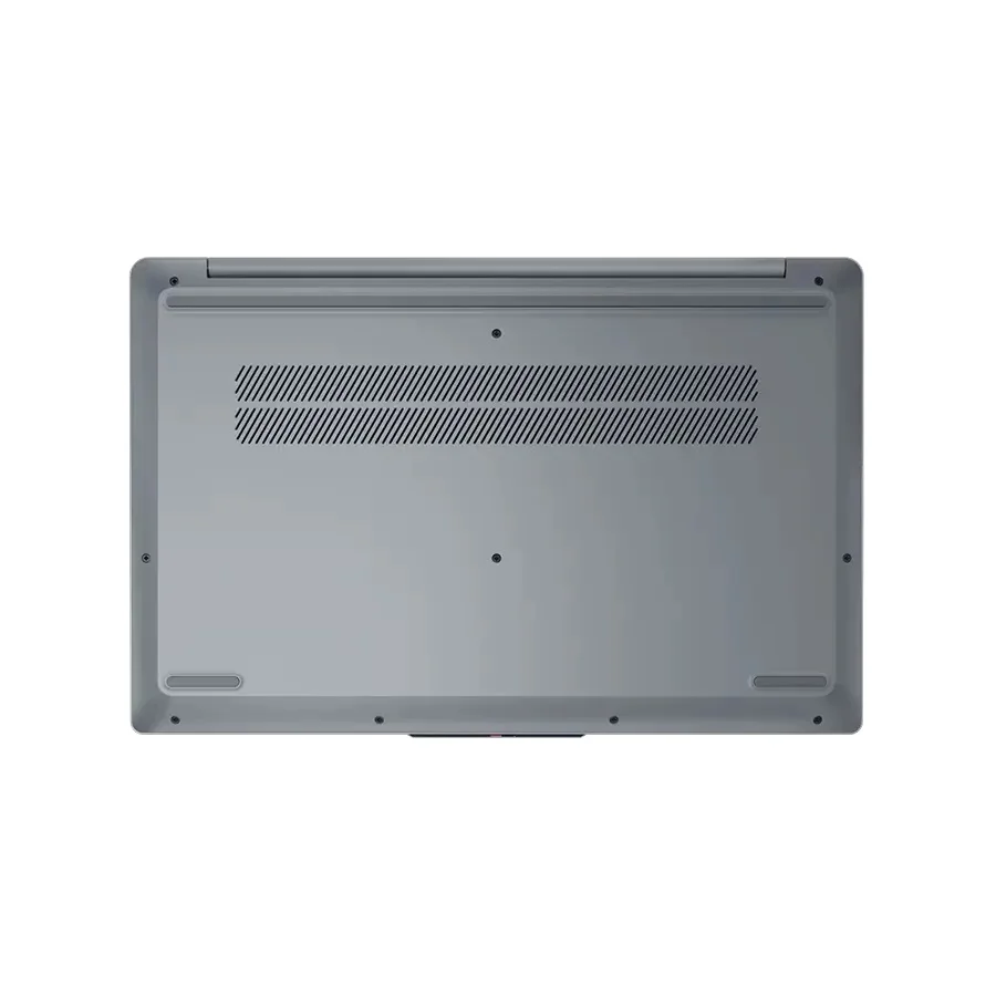 لپ تاپ لنوو 15.6 اینچ مدل Ideapad Slim3 پردازنده Core i7 13620H رم 16GB حافظه SSD 512GB گرافیک Intel