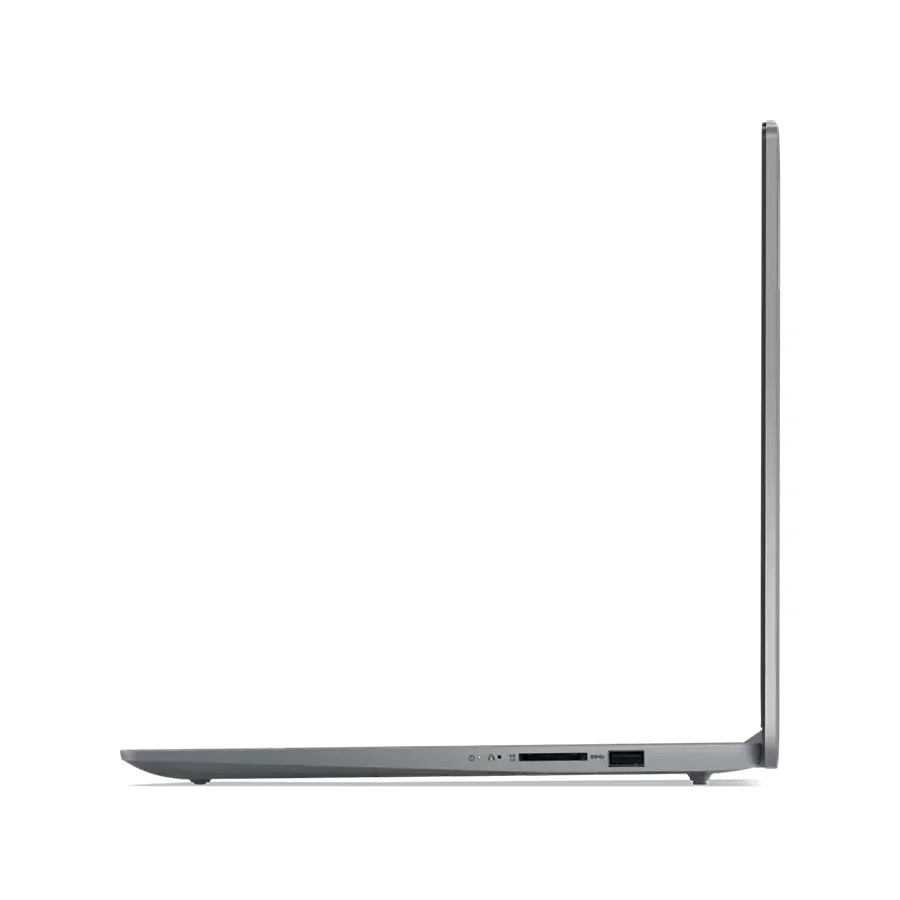 لپ تاپ لنوو 15.6 اینچ مدل Ideapad Slim3 پردازنده Core i7 13620H رم 16GB حافظه SSD 512GB گرافیک Intel
