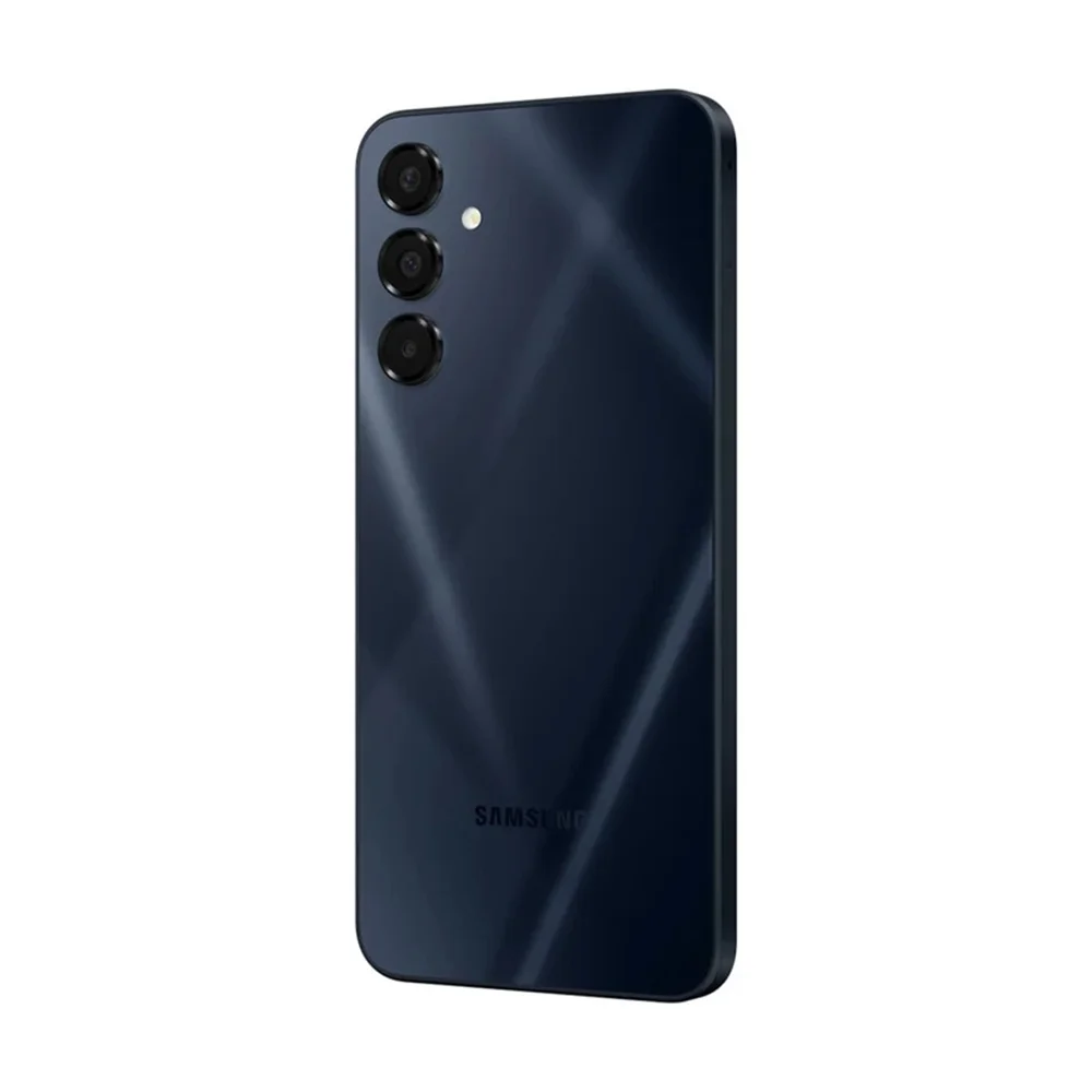 گوشی موبایل سامسونگ مدل A16 4G ظرفیت 256 گیگابایت رم 8 گیگابایت