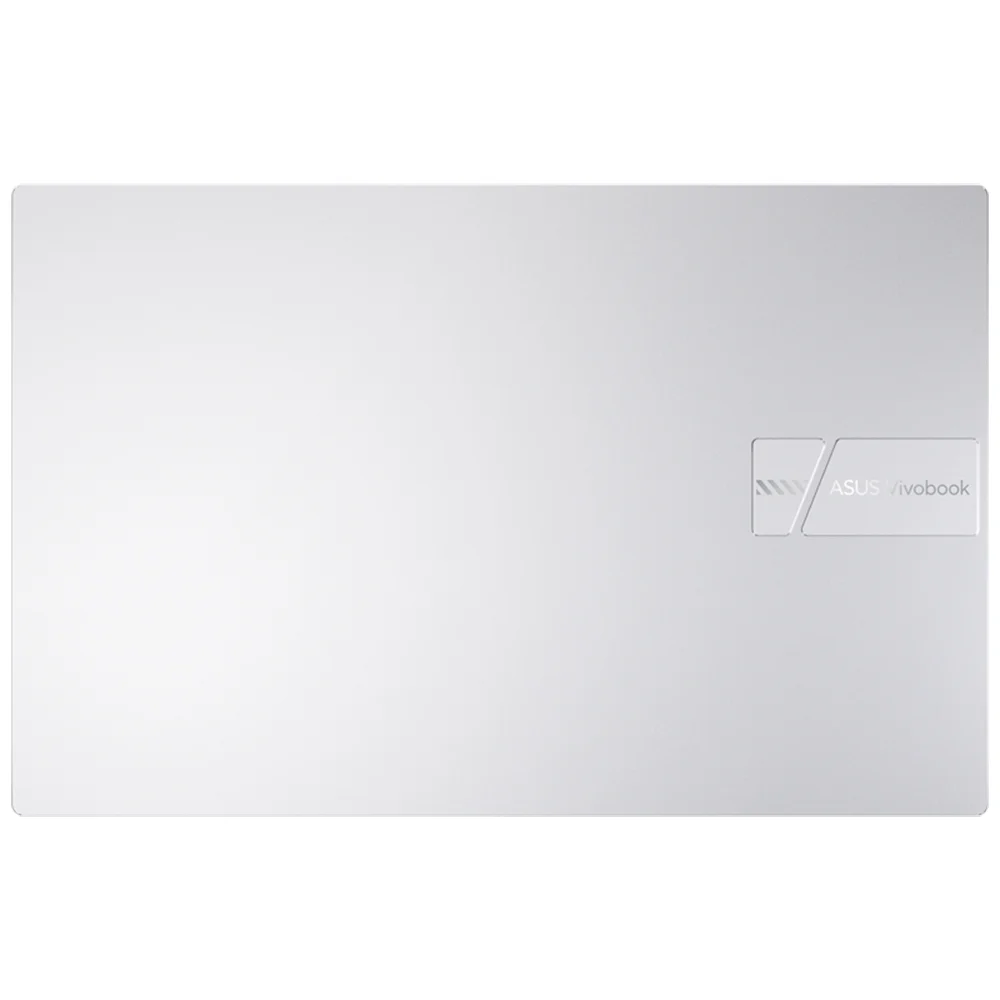 لپ تاپ 15.6 اینچ ایسوس Vivobook مدل F1504VA پردازنده Core i3 1315U رم 4GB حافظه 256GB SSD