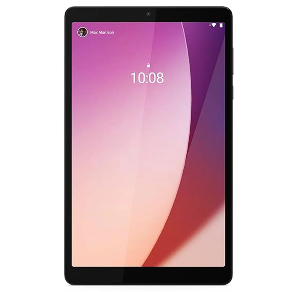 تبلت 8 اینچی لنوو مدل Tab M8 4th ظرفیت 32 گیگابایت و رم 2 گیگابایت