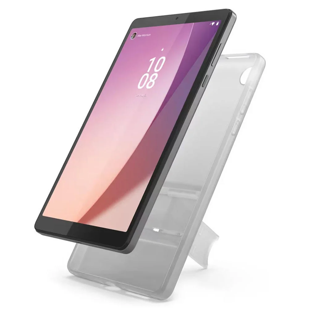 تبلت 8 اینچی لنوو مدل Tab M8 4th ظرفیت 32 گیگابایت و رم 2 گیگابایت