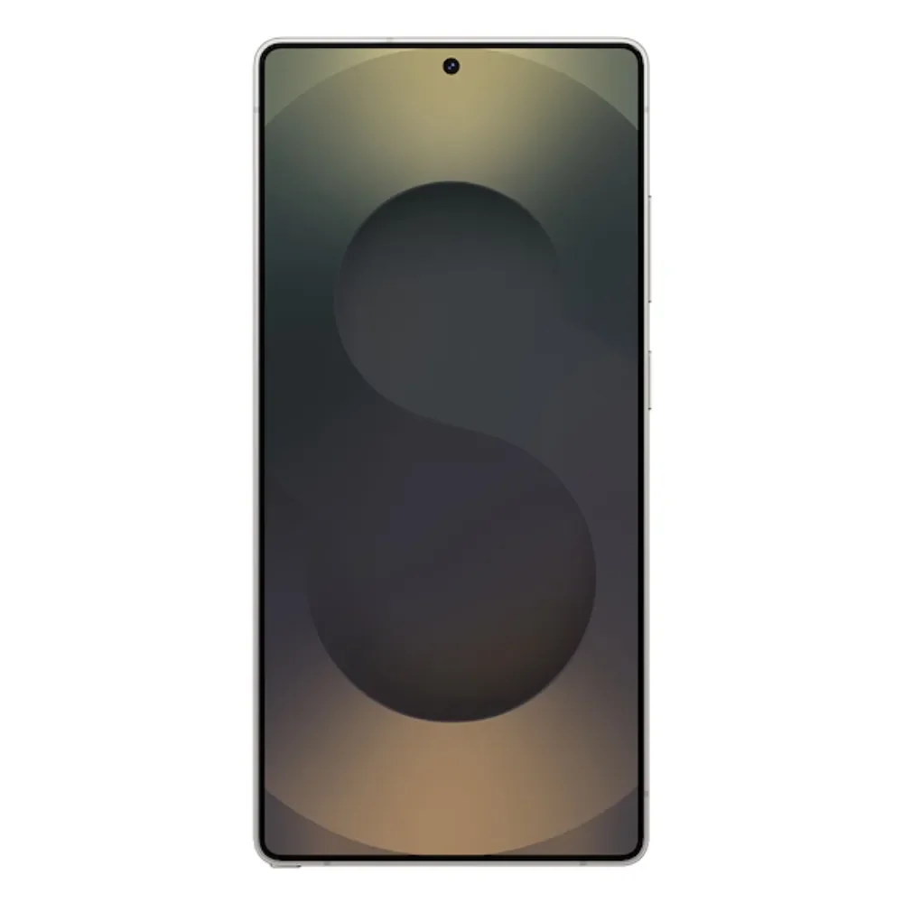 گوشی موبایل سامسونگ مدل Galaxy S25 Ultra 5G ظرفیت 256 گیگابایت رم 12 گیگابایت