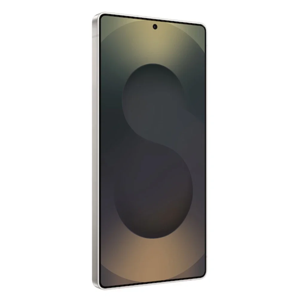 گوشی موبایل سامسونگ مدل Galaxy S25 Ultra 5G ظرفیت 256 گیگابایت رم 12 گیگابایت