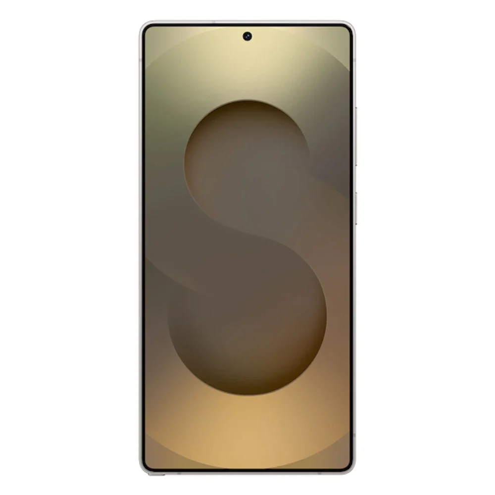 گوشی موبایل سامسونگ مدل Galaxy S25 Ultra 5G ظرفیت 256 گیگابایت رم 12 گیگابایت