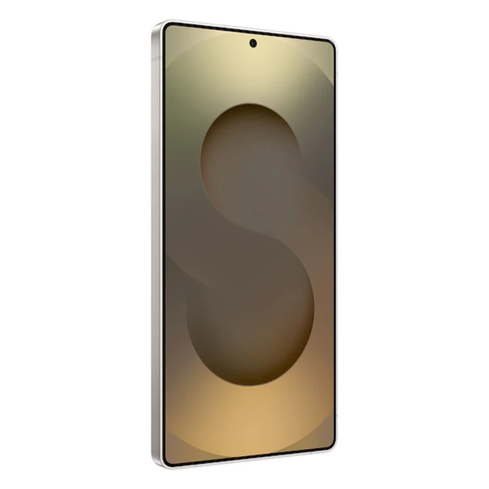 گوشی موبایل سامسونگ مدل Galaxy S25 Ultra 5G ظرفیت 256 گیگابایت رم 12 گیگابایت