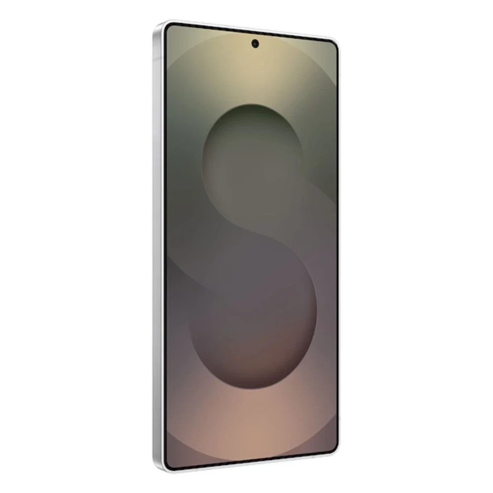 گوشی موبایل سامسونگ مدل Galaxy S25 Ultra 5G ظرفیت 256 گیگابایت رم 12 گیگابایت