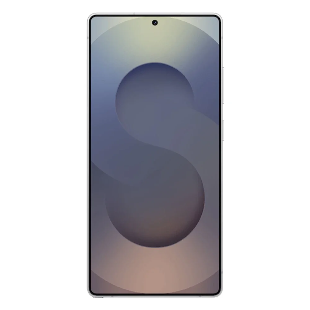 گوشی موبایل سامسونگ مدل Galaxy S25 Ultra 5G ظرفیت 256 گیگابایت رم 12 گیگابایت