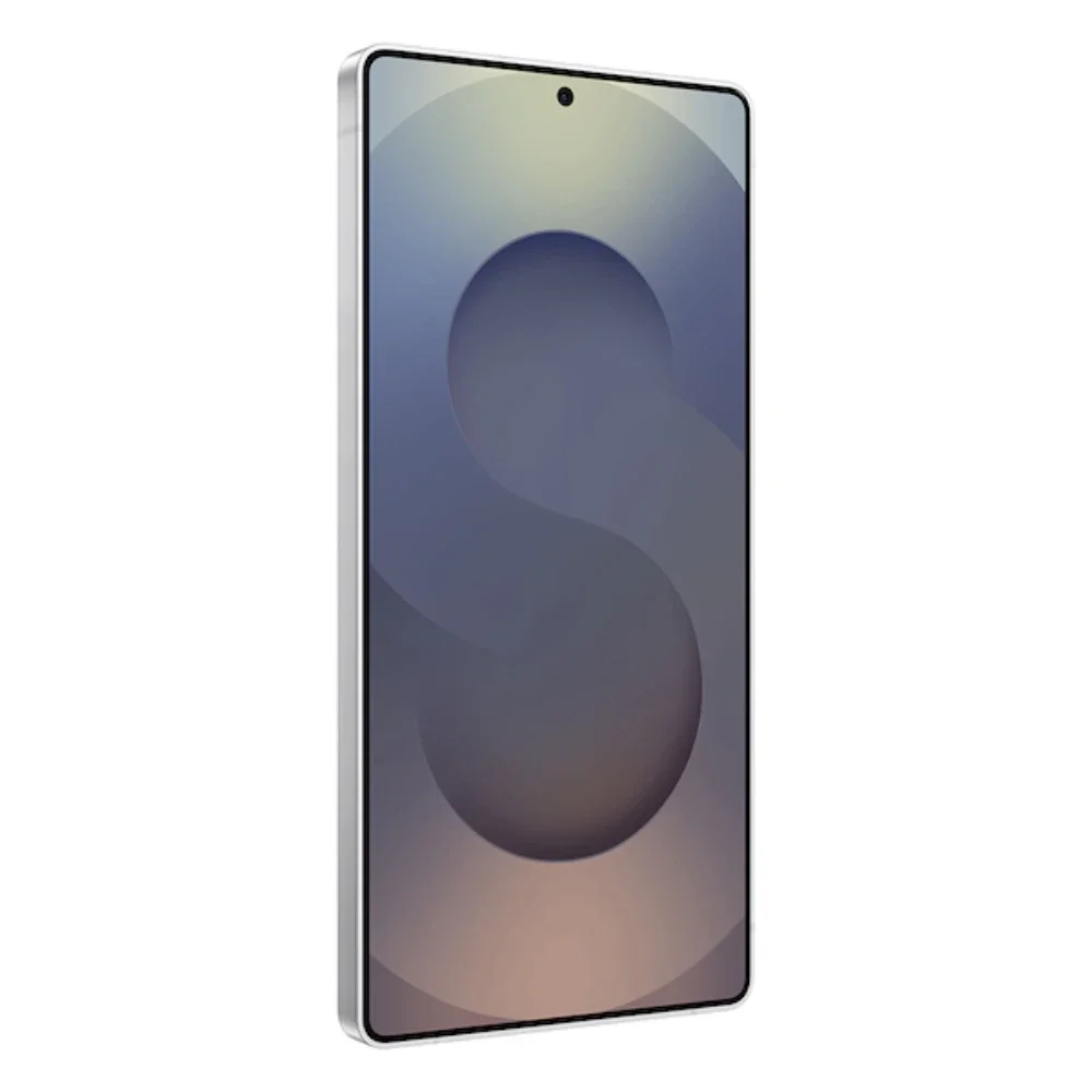 گوشی موبایل سامسونگ مدل Galaxy S25 Ultra 5G ظرفیت 256 گیگابایت رم 12 گیگابایت