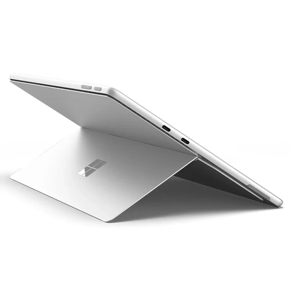 لپ تاپ مایکروسافت 15 اینچ مدل Surface Pro 9 پردازنده Core i7 رم 16 گیگابایت ظرفیت 512 گیگابایت