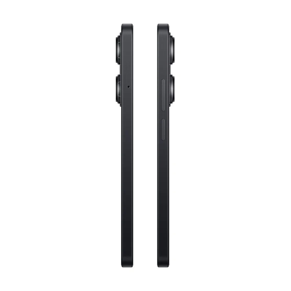 گوشی موبایل شیائومی مدل Redmi Note 14s 4G ظرفیت 512 گیگابایت رم 12 گیگابایت