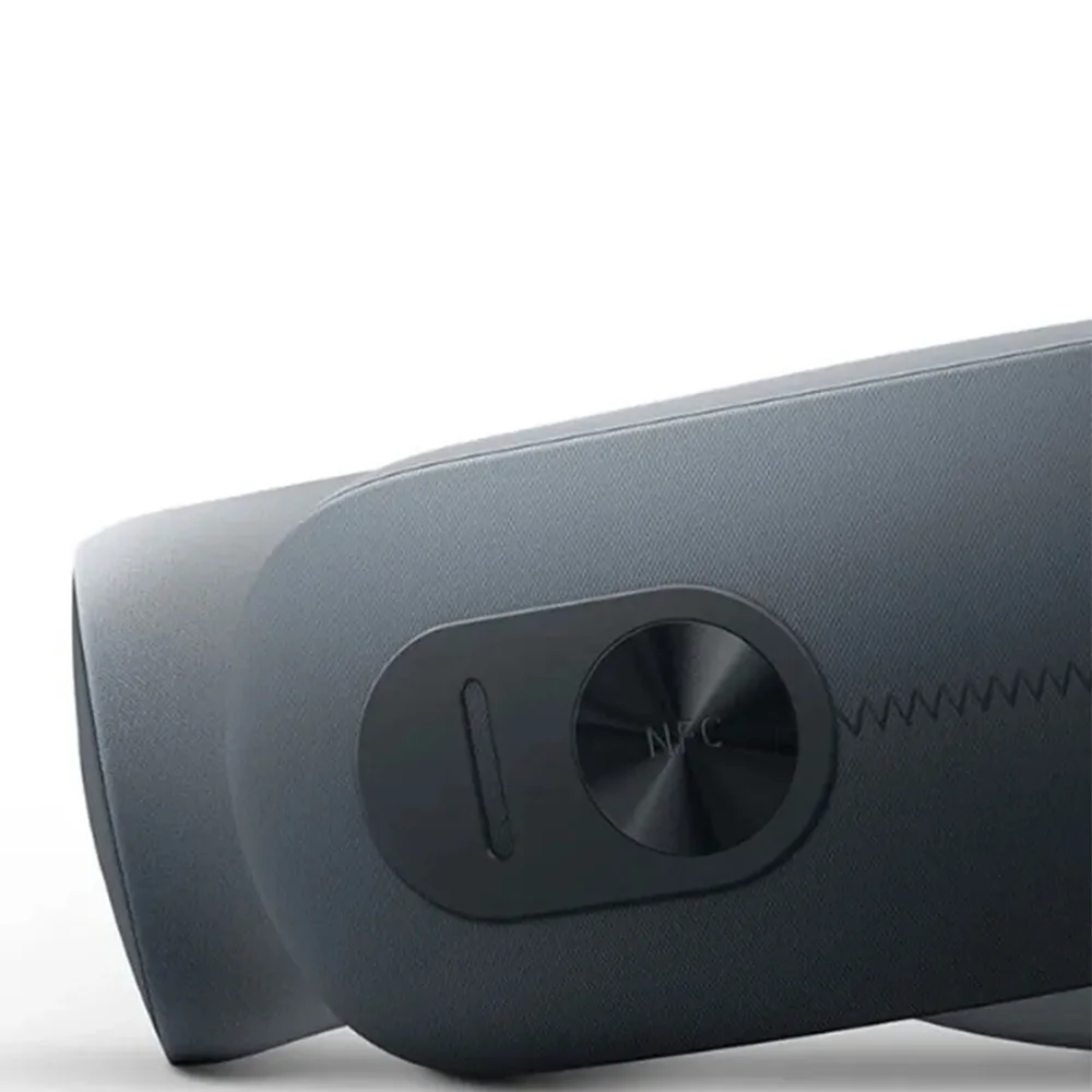 ماساژور گردن و شانه شیائومی مدل Mijia MJNKAM01SKS