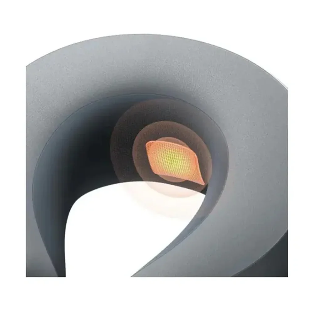 ماساژور گردن و شانه شیائومی مدل Mijia MJNKAM01SKS