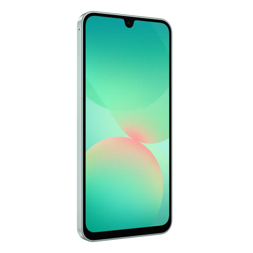گوشی موبایل سامسونگ مدل Galaxy A26 5G ظرفیت 256 گیگابایت رم 8 گیگابایت