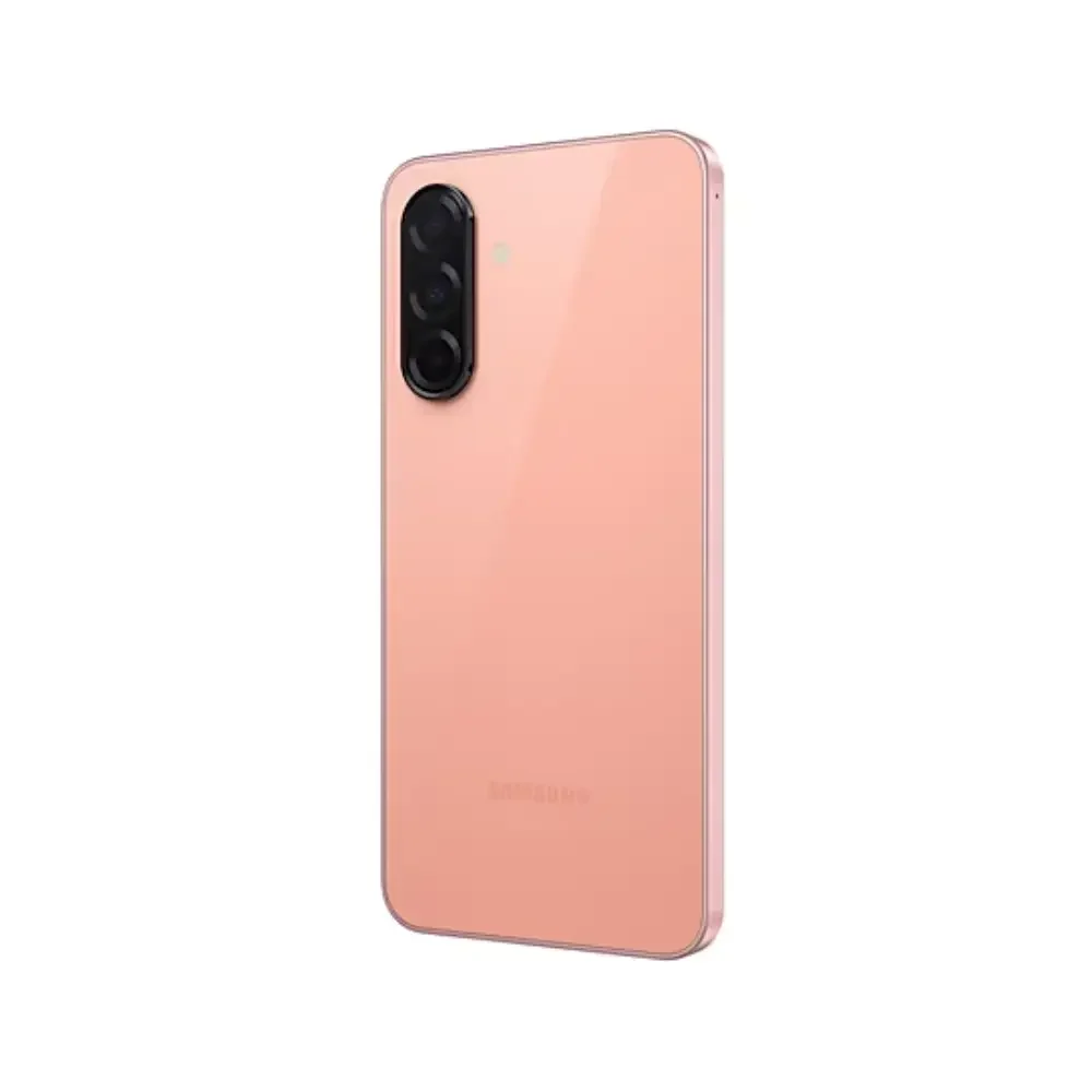 گوشی موبایل سامسونگ مدل Galaxy A26 5G ظرفیت 256 گیگابایت رم 8 گیگابایت