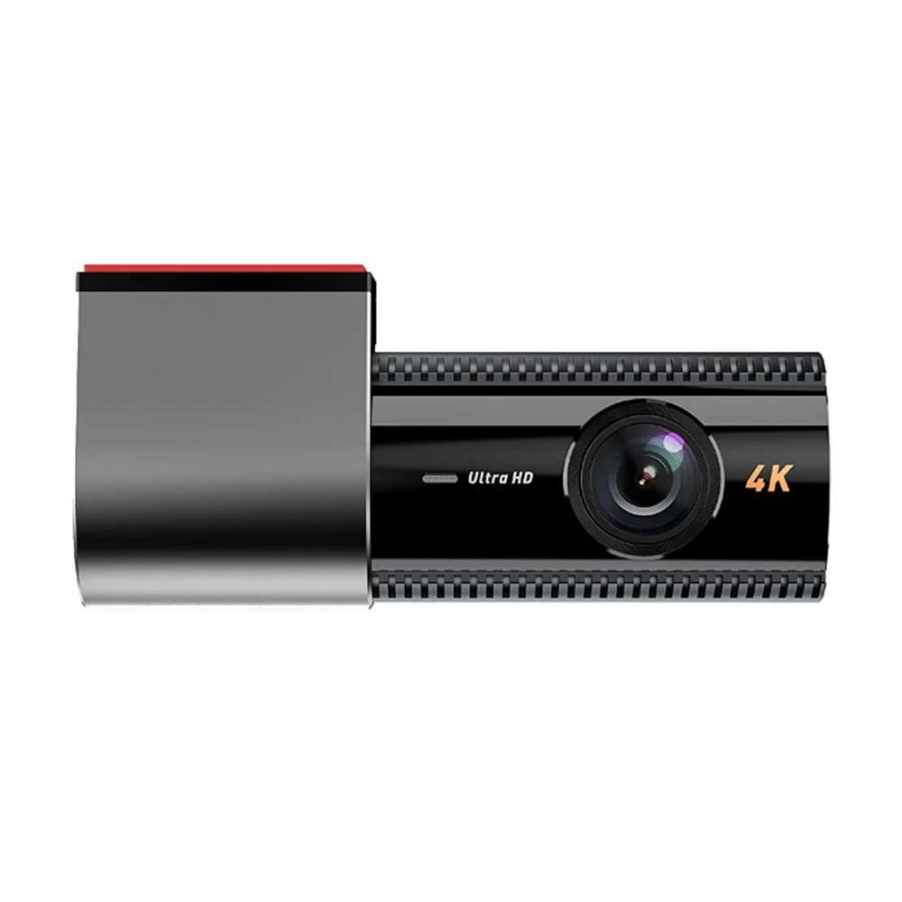 دوربین ثبت وقایع هیسکا مدل HR95