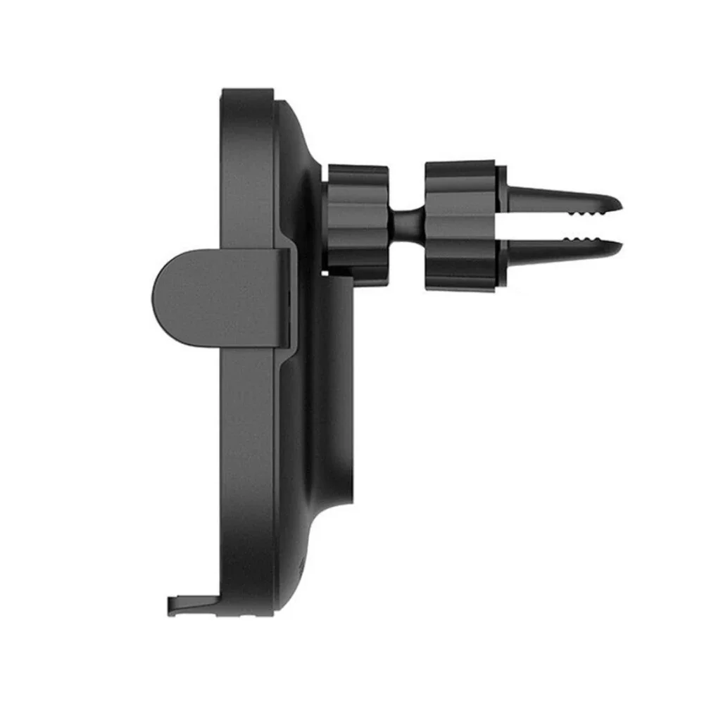 هولدر موبایل و شارژر بی سیم شیائومی مدل W03ZM