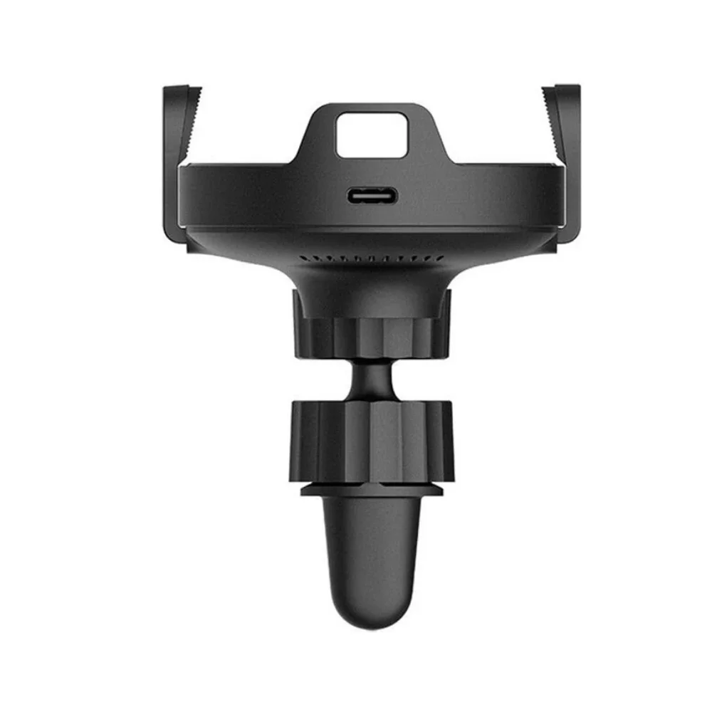 هولدر موبایل و شارژر بی سیم شیائومی مدل W03ZM