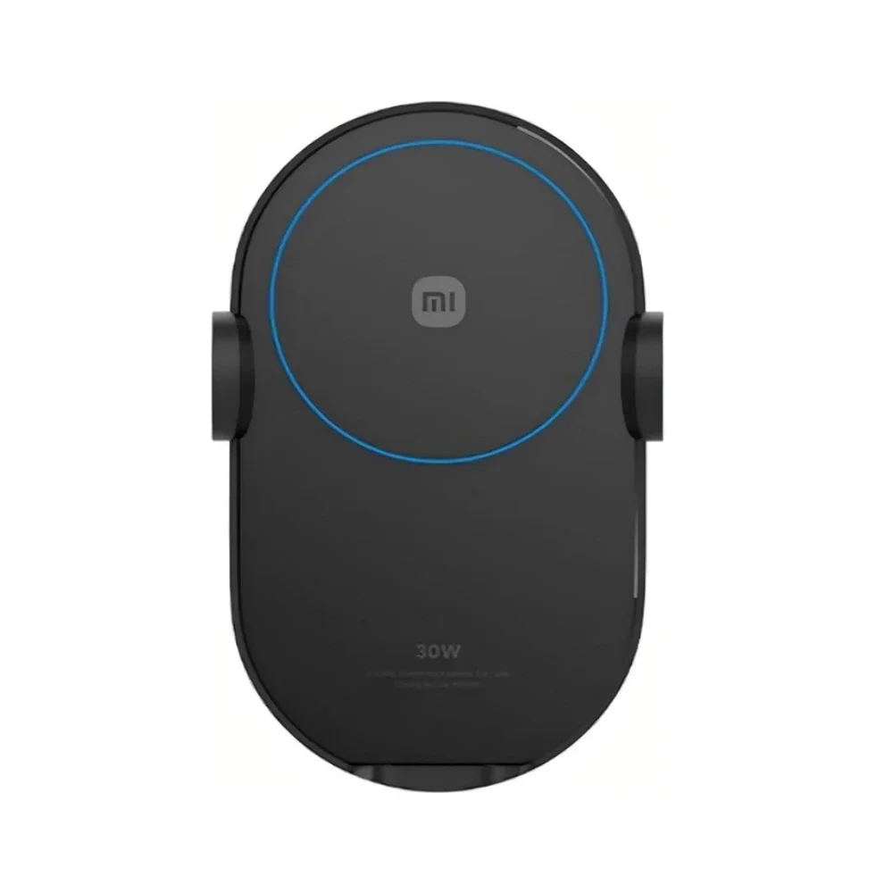 هولدر موبایل و شارژر بی سیم شیائومی مدل W03ZM