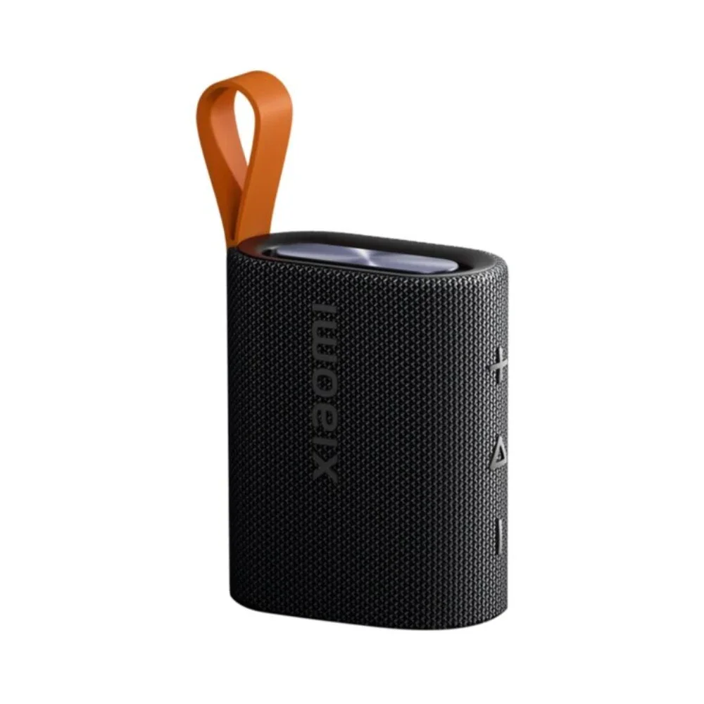 اسپیکر شیائومی مدل Sound Pocket