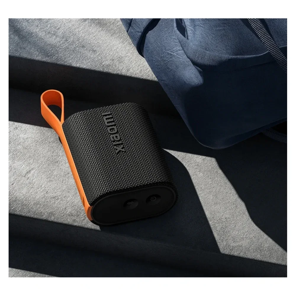 اسپیکر شیائومی مدل Sound Pocket