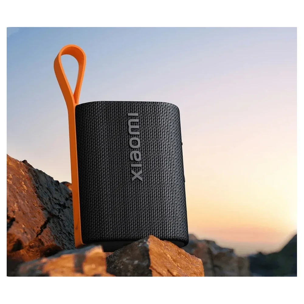 اسپیکر شیائومی مدل Sound Pocket