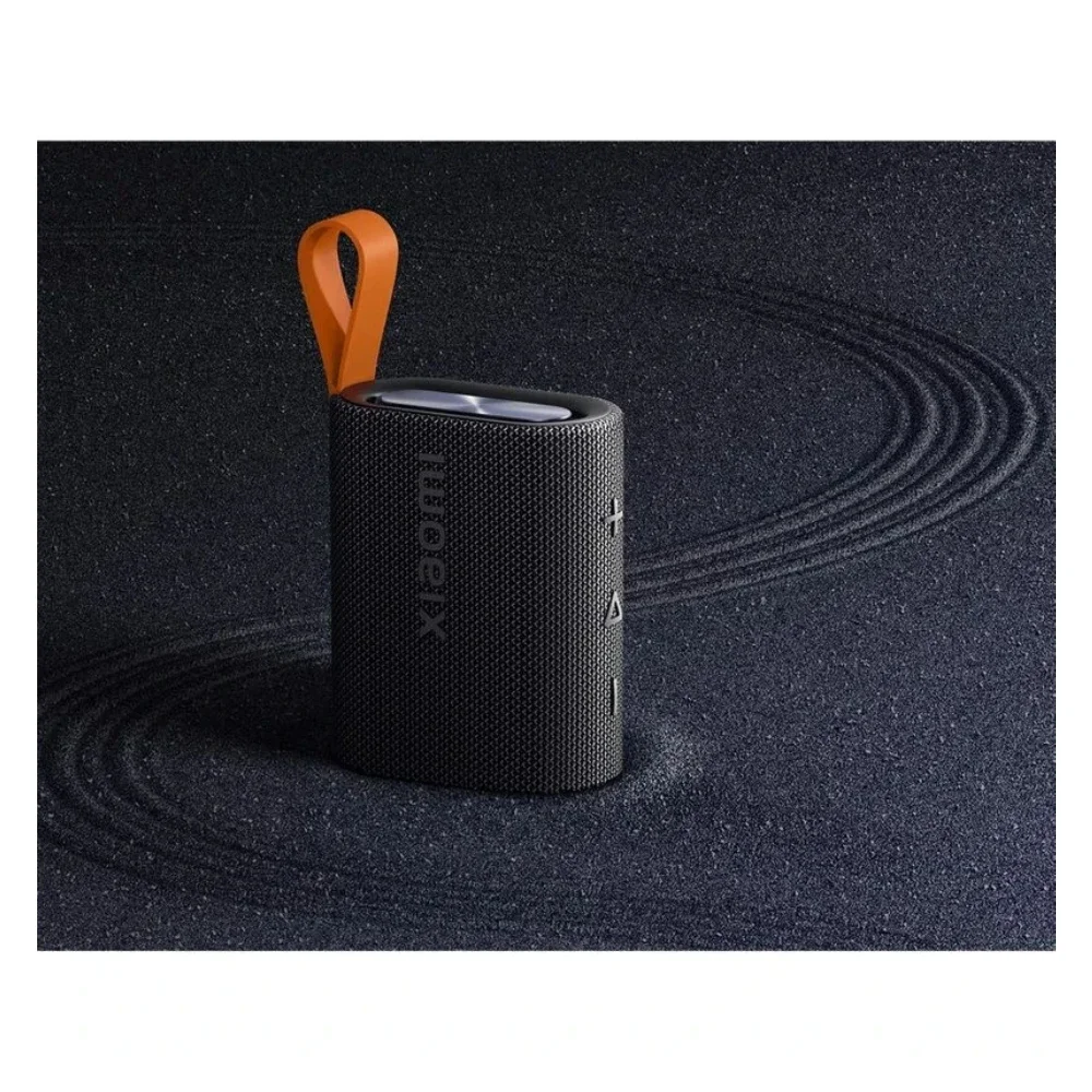 اسپیکر شیائومی مدل Sound Pocket