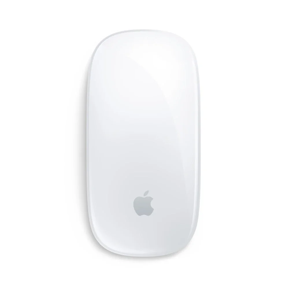ماوس بی سیم اپل مدل Magic Mouse 3