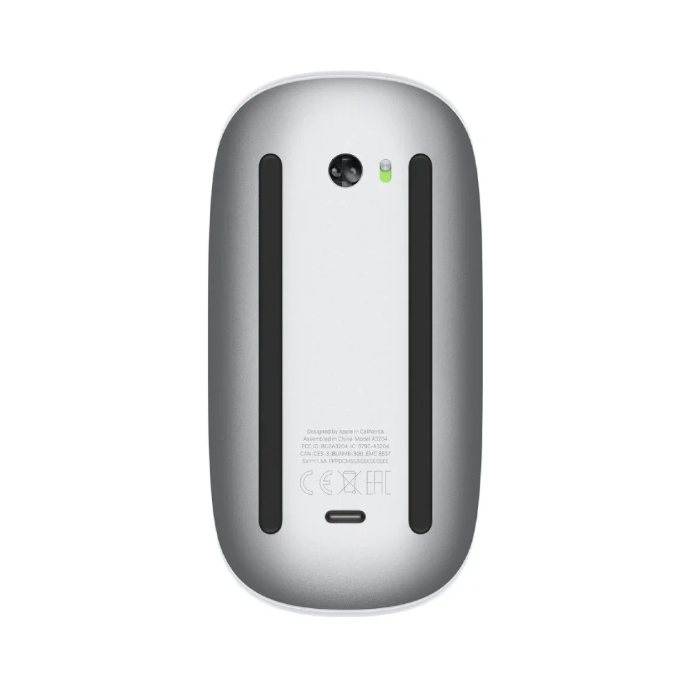 ماوس بی سیم اپل مدل Magic Mouse 3