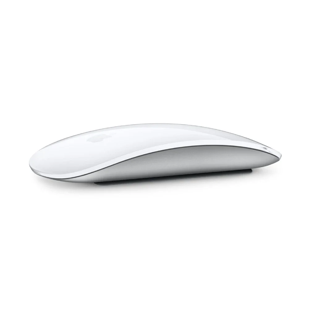 ماوس بی سیم اپل مدل Magic Mouse 3