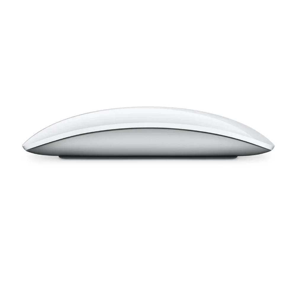ماوس بی سیم اپل مدل Magic Mouse 3