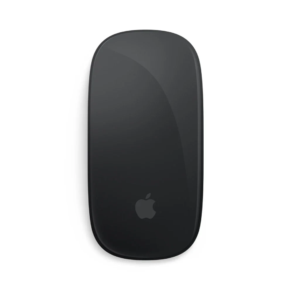 ماوس بی سیم اپل مدل Magic Mouse 3