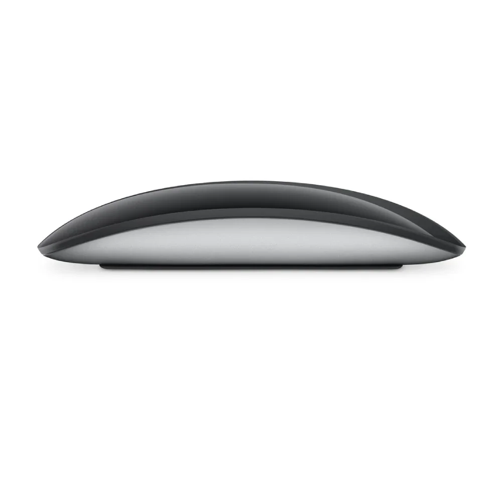 ماوس بی سیم اپل مدل Magic Mouse 3