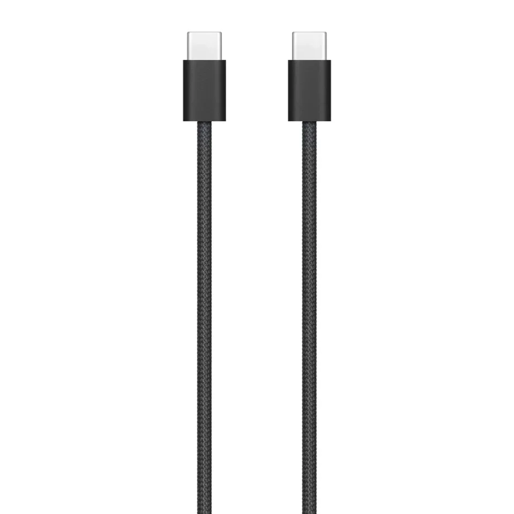 ماوس بی سیم اپل مدل Magic Mouse 3