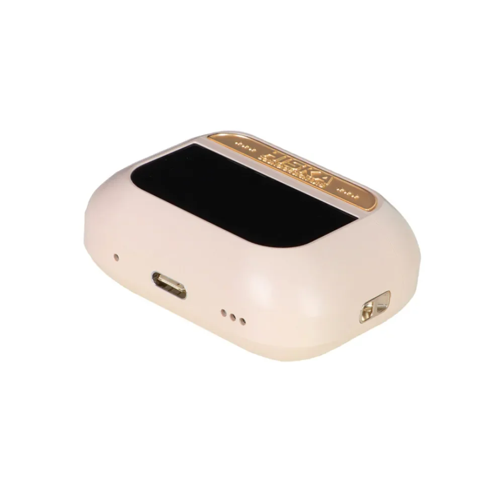 هندزفری بی سیم هیسکا مدل FX-599