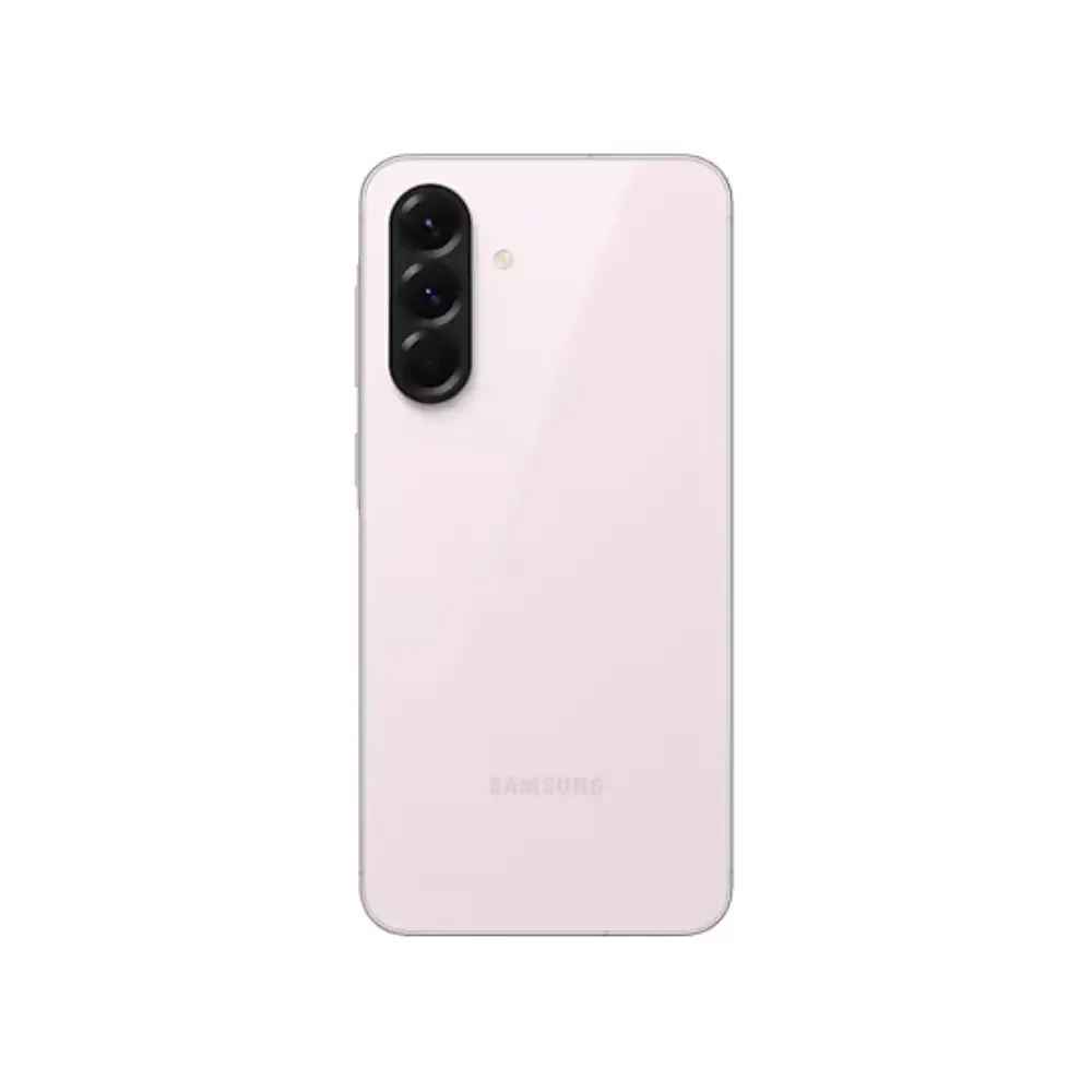 گوشی موبایل سامسونگ مدل Galaxy A56 5G ظرفیت 256 گیگابایت رم 12 گیگابایت