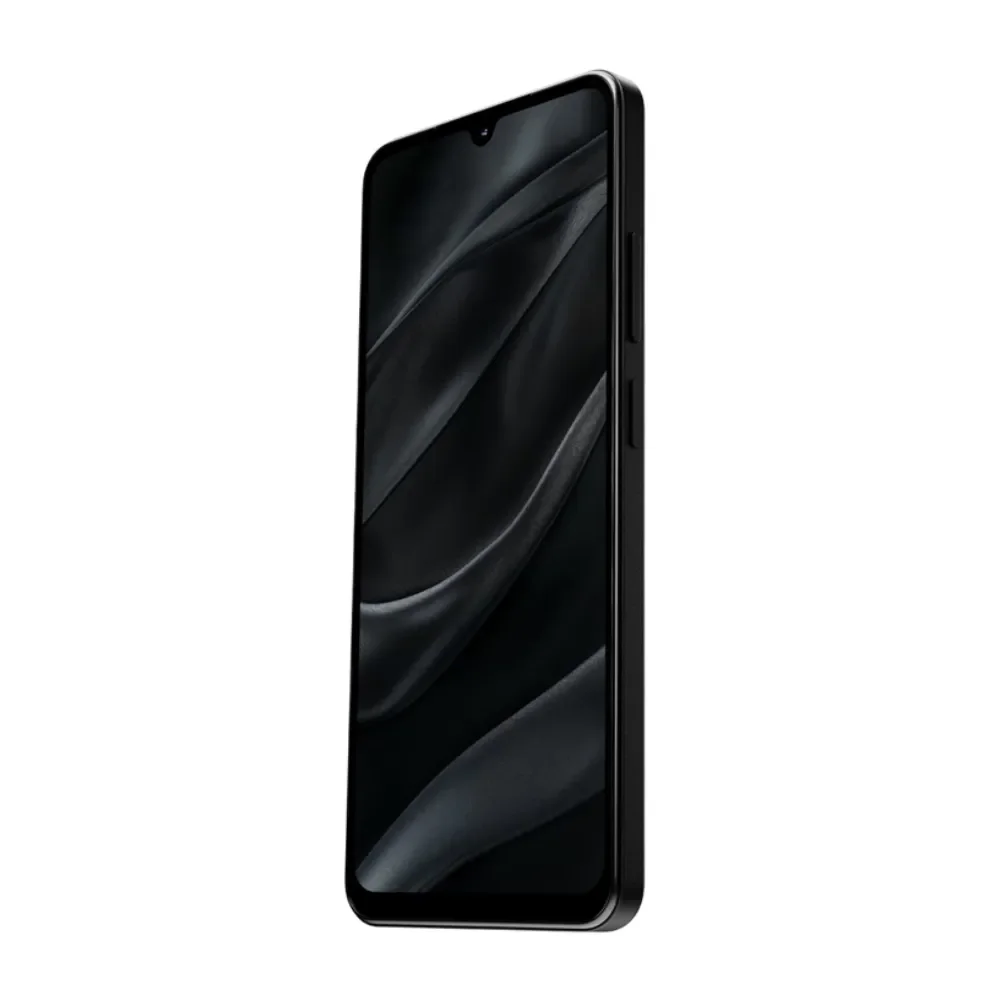 گوشی موبایل شیائومی مدل POCO C71 4G ظرفیت 128 گیگابایت رم 4 گیگابایت