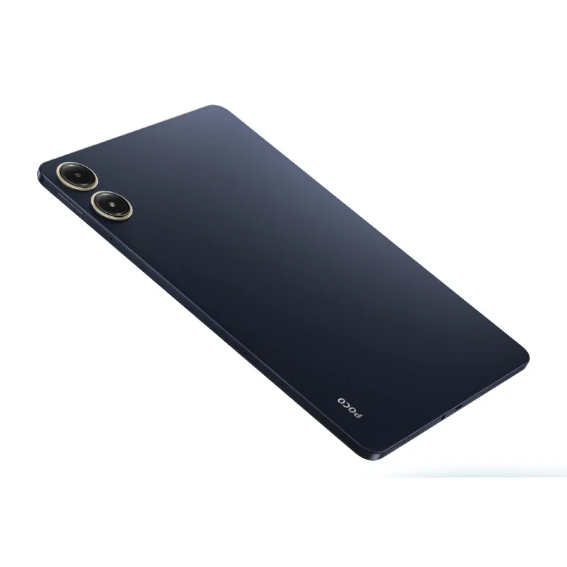 تبلت شیائومی مدل POCO Pad ظرفیت 256 گیگابایت رم 8 گیگابایت