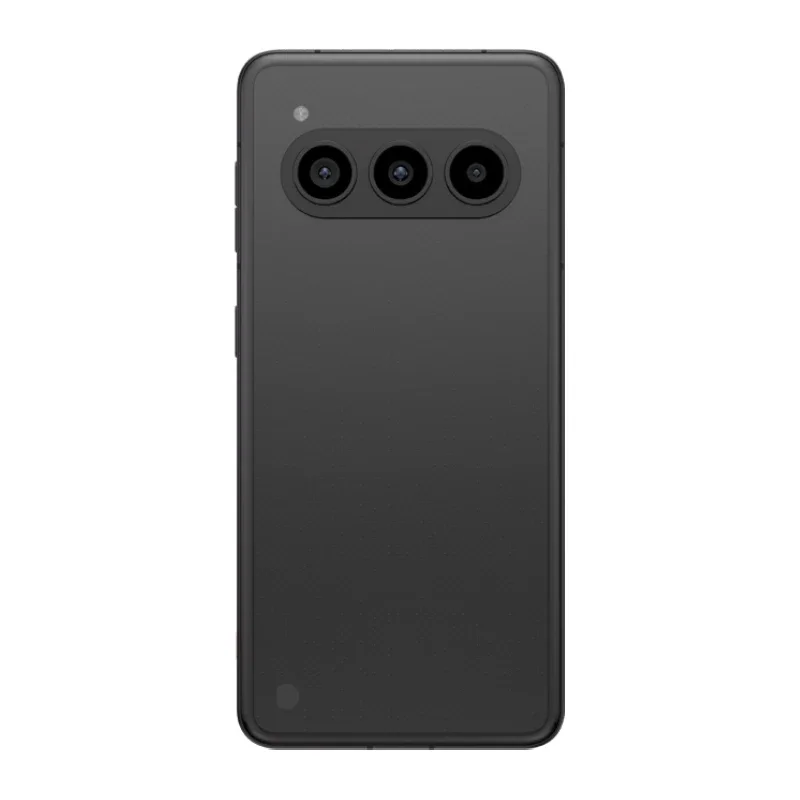 گوشی موبایل داریا مدل Bond II ظرفیت 512 گیگابایت رم 12 گیگابایت