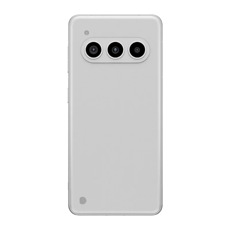 گوشی موبایل داریا مدل Bond II ظرفیت 512 گیگابایت رم 12 گیگابایت