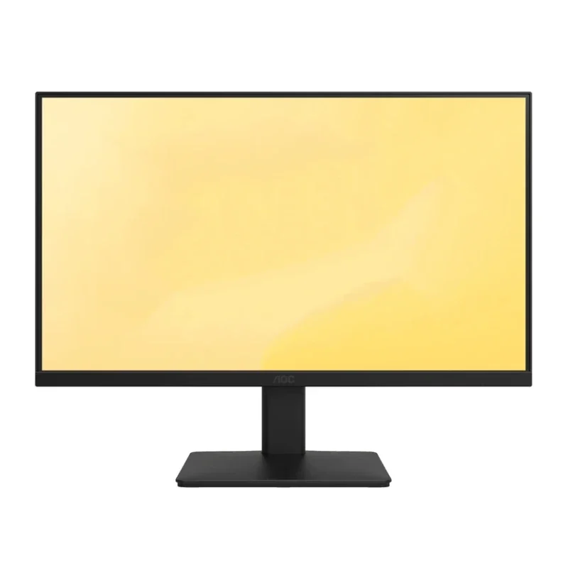 مانیتور 22 اینچ ای او سی مدل 22B20JHN2