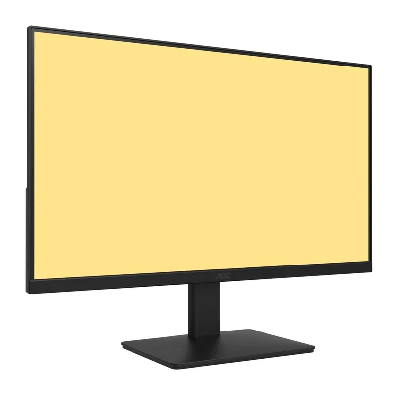 مانیتور 22 اینچ ای او سی مدل 22B20JHN2