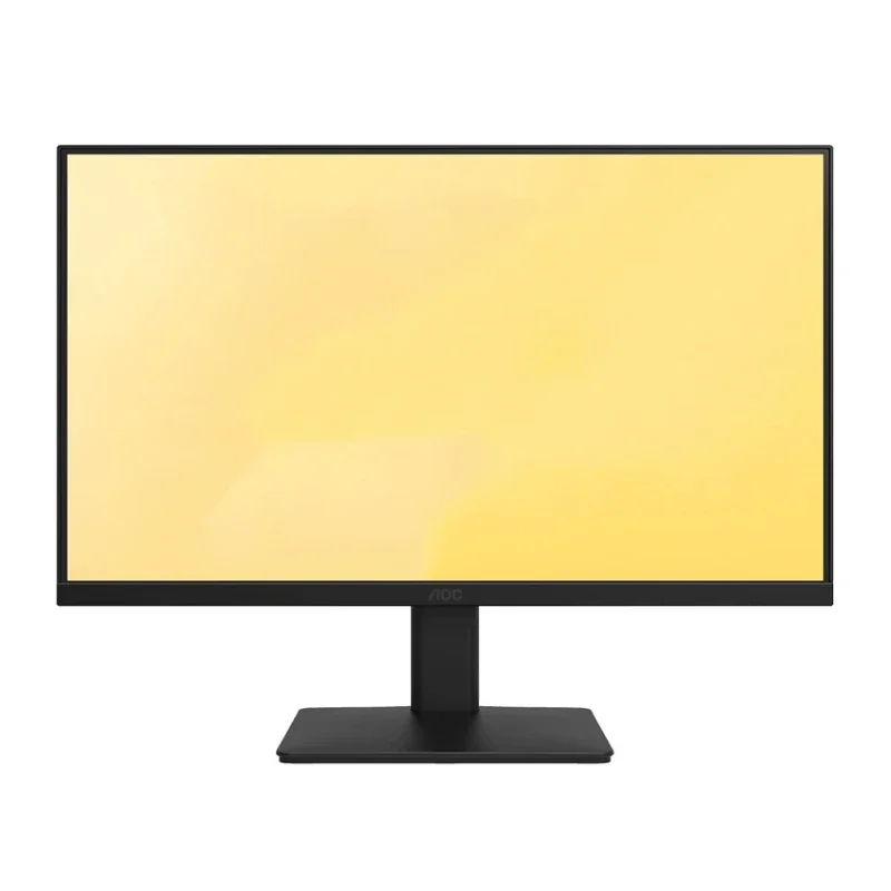 مانیتور 24 اینچ ای او سی مدل 24B20JH2