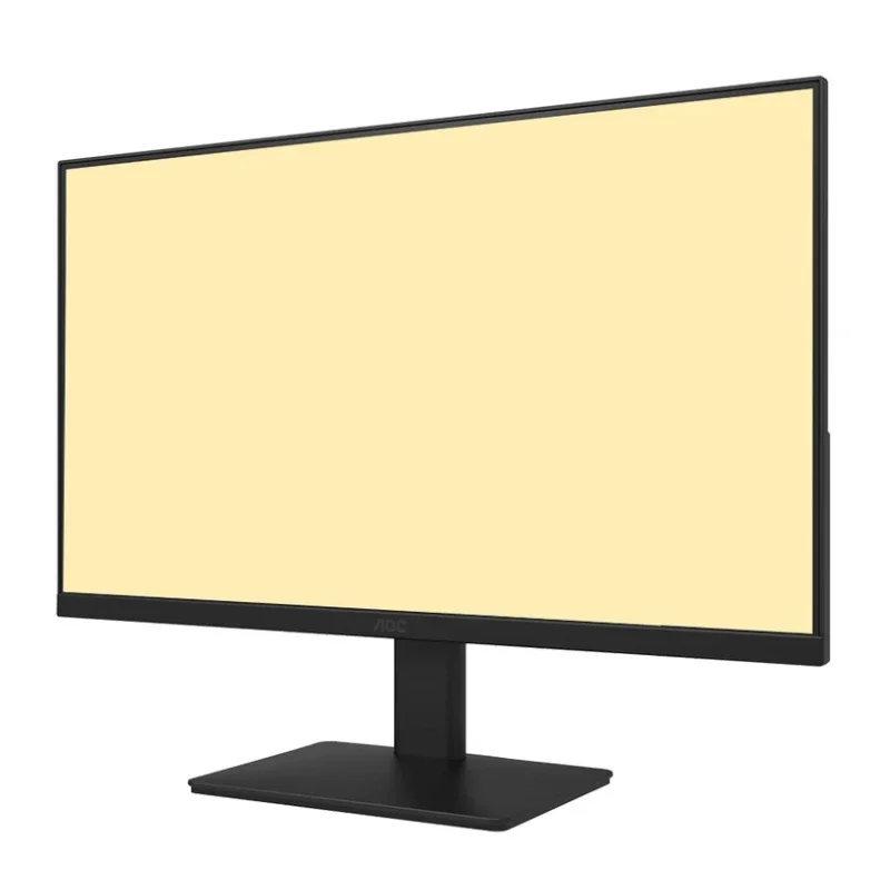 مانیتور 24 اینچ ای او سی مدل 24B20JH2